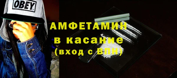 ECSTASY Алзамай