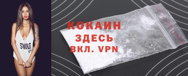 jwh Алексеевка
