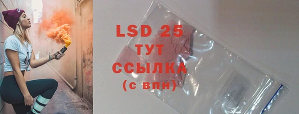 ECSTASY Алзамай