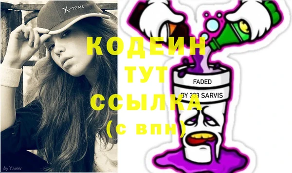 ECSTASY Алзамай