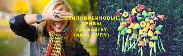 jwh Алексеевка